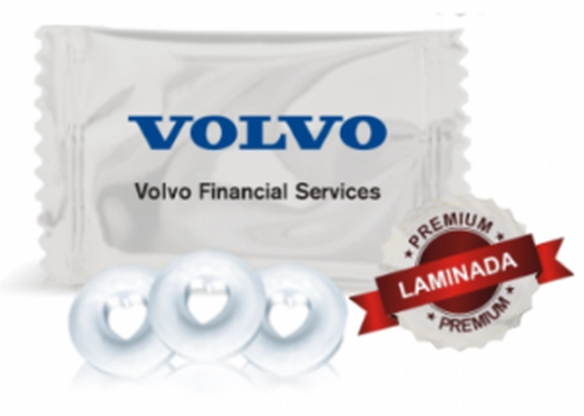 RD 8111202-Pastilhas personalizadas RD 8111202-Pastilhas personalizadas